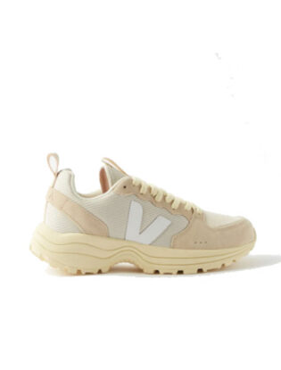 Matches Sneakers