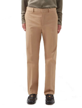 Men's Trousers