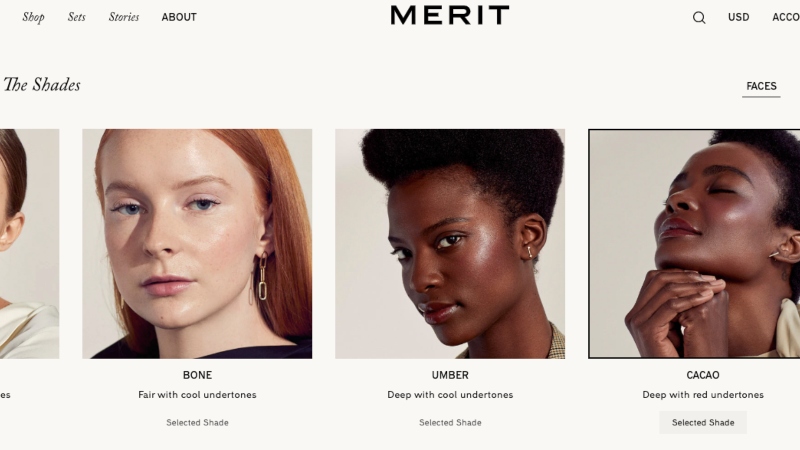Merit