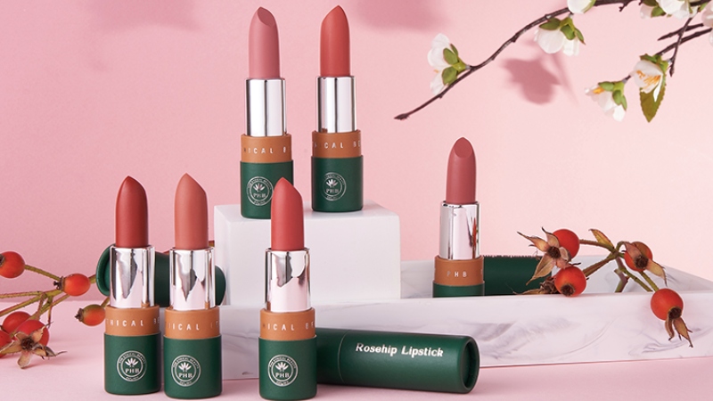 Phb Ethical Beauty (1)