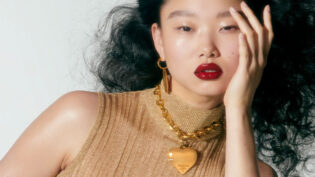 Prada Launches Fine Jewelry Collection