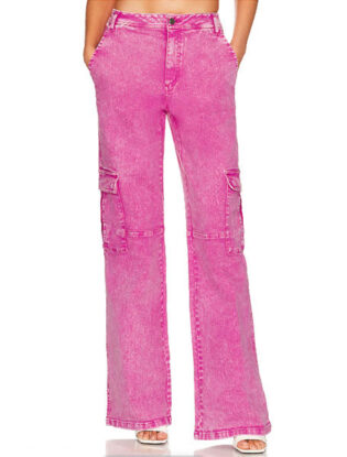 Revolve Jeans