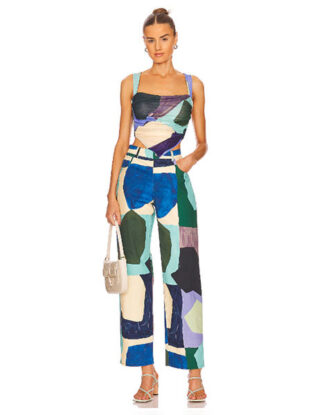 Revolve Set