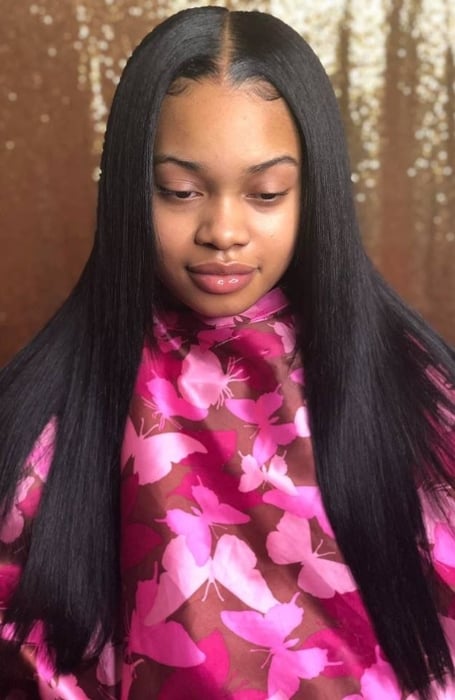 Sew In Weave (1)