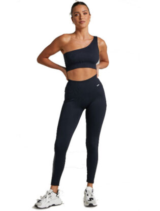 Showpo Leggings