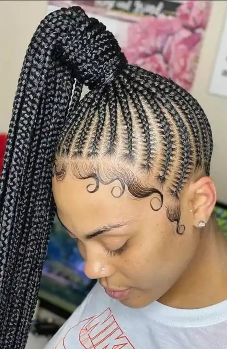 Small Stitch Braids (1)