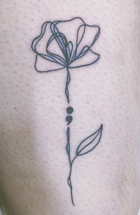 30 Unique Tattoo Ideas for Women & Men - The Trend Spotter 30 Unique Tattoo Ideas for Women & Men - The Trend Spotter