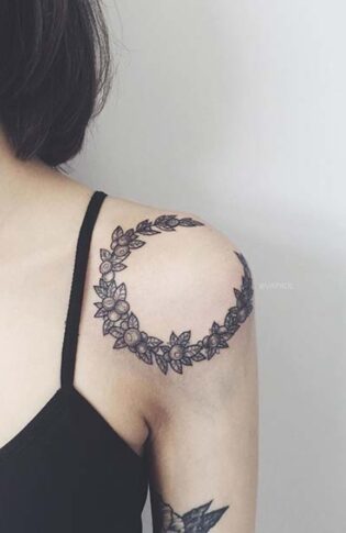 30 Unique Tattoo Design Ideas for 2024