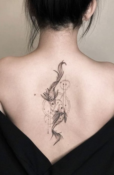 Aggregate 93+ about creative tattoo designs for girls unmissable - .vn Aggregate 93+ about creative tattoo designs for girls unmissable - .vn