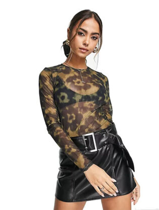 90s Grunge Asos