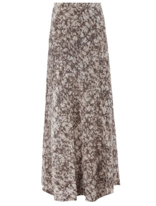 90s Grunge Fairy Tok Skirt Matches