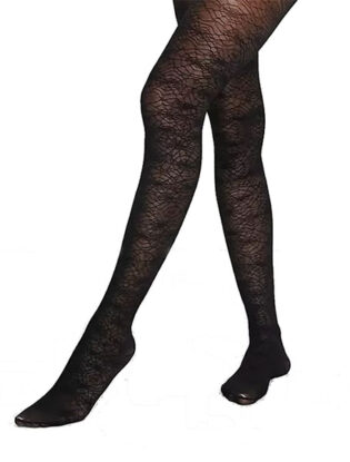 Asos Tights