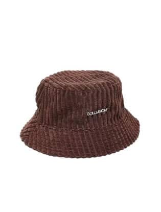 Buclet Hat Asos