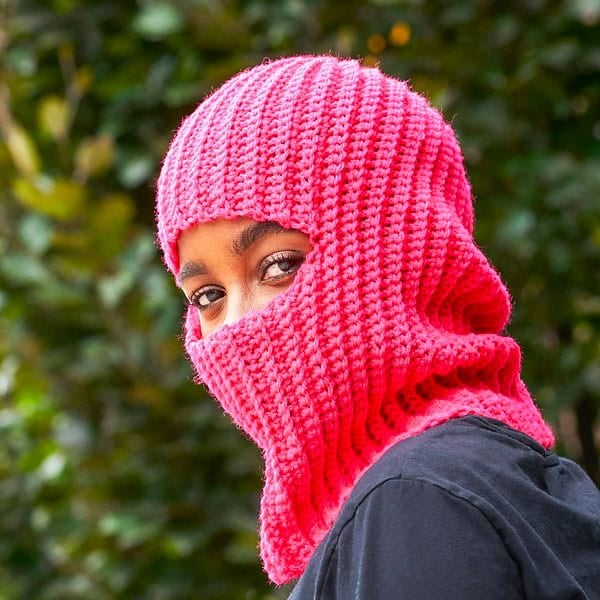 Balaclava