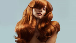 Best Ginger Hair Color Ideas Copy