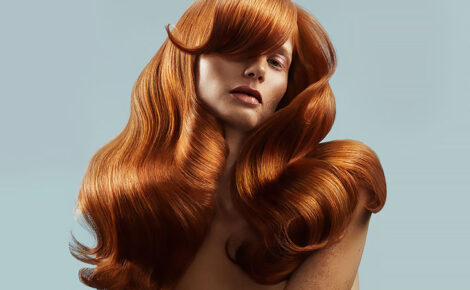 Best Ginger Hair Color Ideas Copy