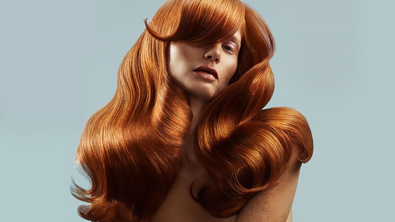 Best Ginger Hair Color Ideas Copy