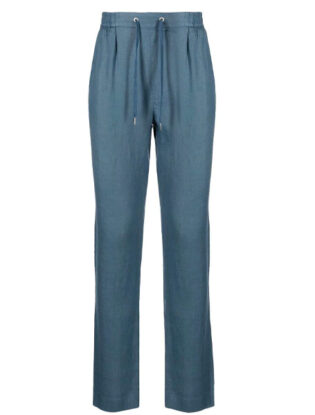Bohemian Trousers