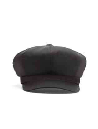 Breton Cap Farfetch