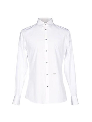 Business Formal Shirt