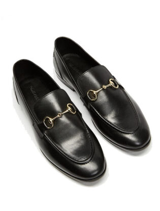 Business Formal Shoes