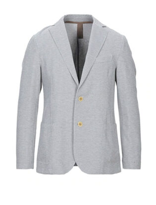 Cocktail Blazer Yoox