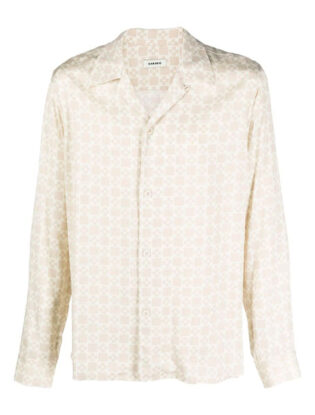 Cottagecore Shirt