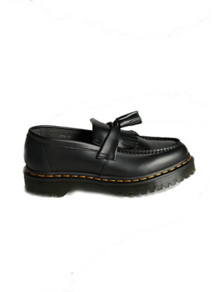 Dr Martens Fairy Tok Shoes