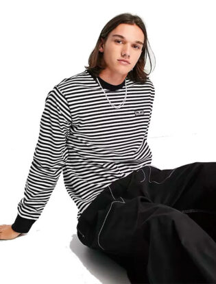 Eboy Shirt