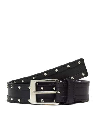 Emo Belt