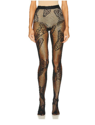 Fwrd Fairy Tok Tights