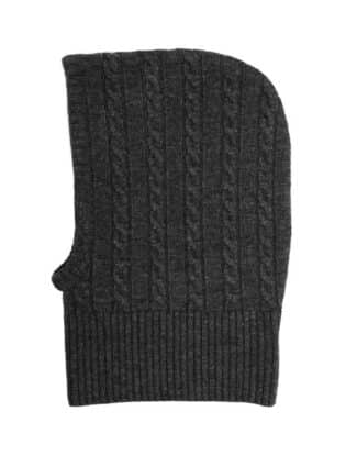 Farfetch Balaclava