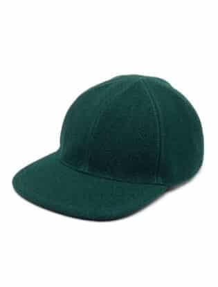 Farfetch Cap