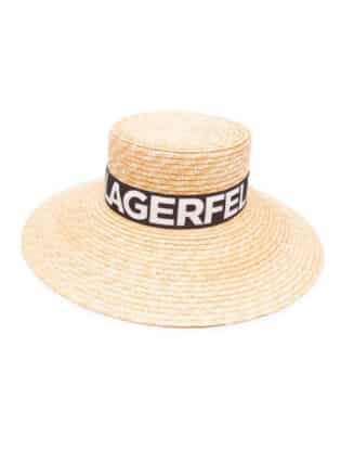 Farfetch Sunhat