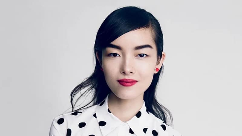 Fei Fei Sun