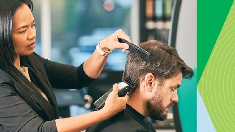 15 Best Hair Salons In Mumbai For A Stylish Haircut In 2023  LBB