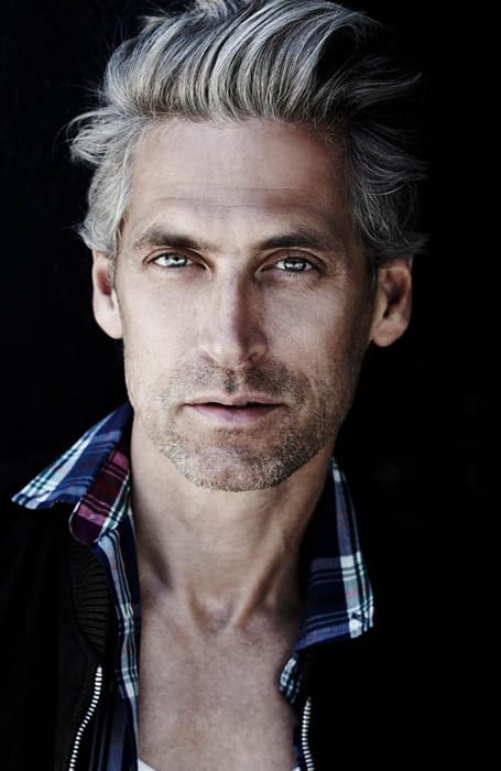 15 Suave Salt and Pepper Hair Ideas (2023) - The Trend Spotter 15 Suave Salt and Pepper Hair Ideas (2023) - The Trend Spotter