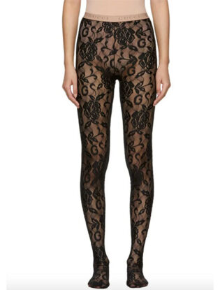 Gucci Tights