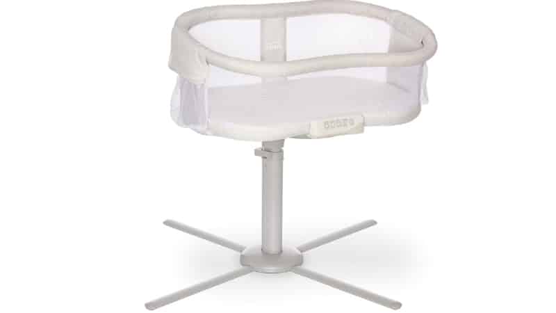 Halo Bassinest Swivel Sleeper