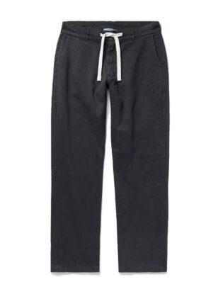 Hip Hop Trousers