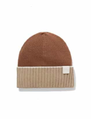 Netaporter Beanie