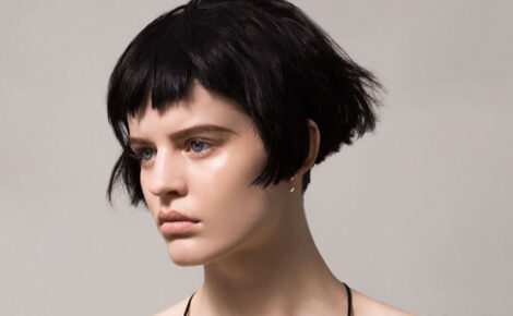 Pixie Bob