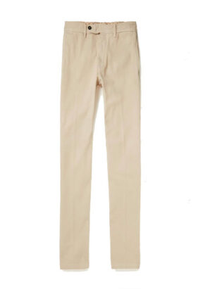 Preppy Pants