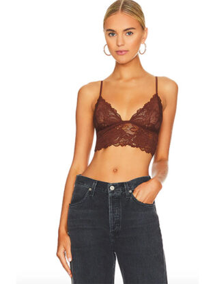 Revolve Fairy Tok Cami