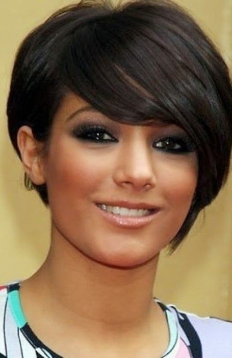Discover 155+ bob and lob hairstyles latest