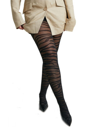 Showpo Tights