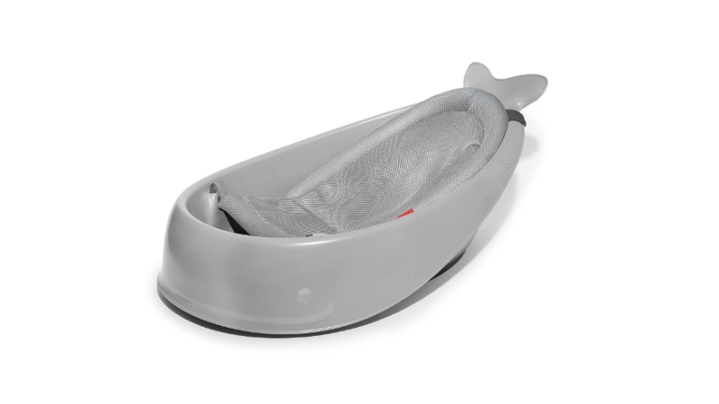 Skip Hop Bath Tub