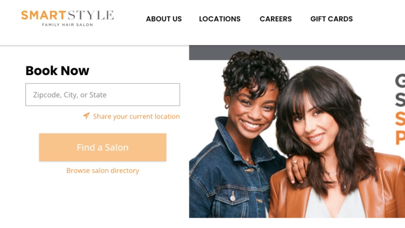 Cheap Haircuts | How to Find Cheap Haircuts Near You (2023) Cheap Haircuts | How to Find Cheap Haircuts Near You (2023)