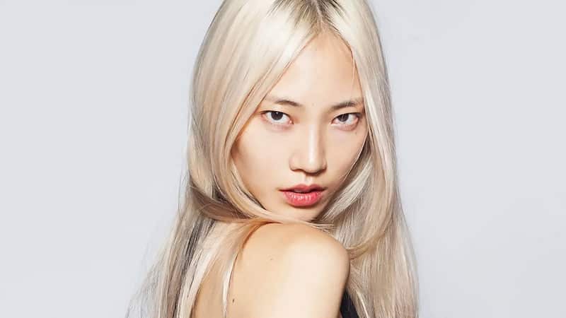 Soo Joo Park