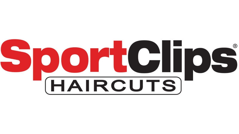 Sport Clips